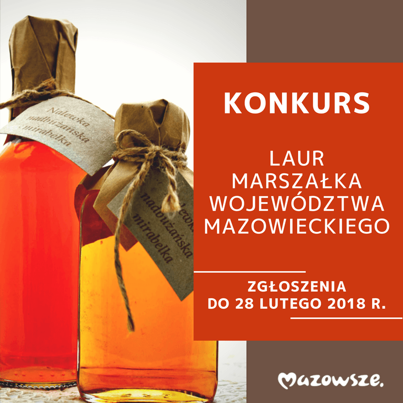 KRDP.fm - Pogodnie każdego dnia! KRDP.fm - Pogodnie każdego dnia!