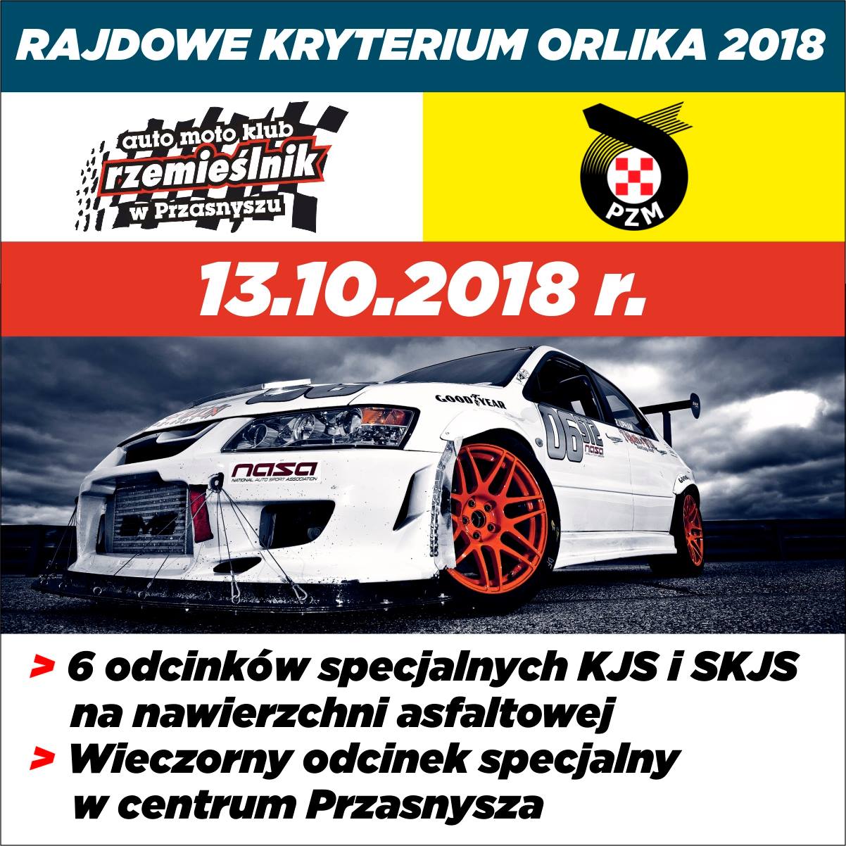 KRDP.fm - Pogodnie każdego dnia! KRDP.fm - Pogodnie każdego dnia!