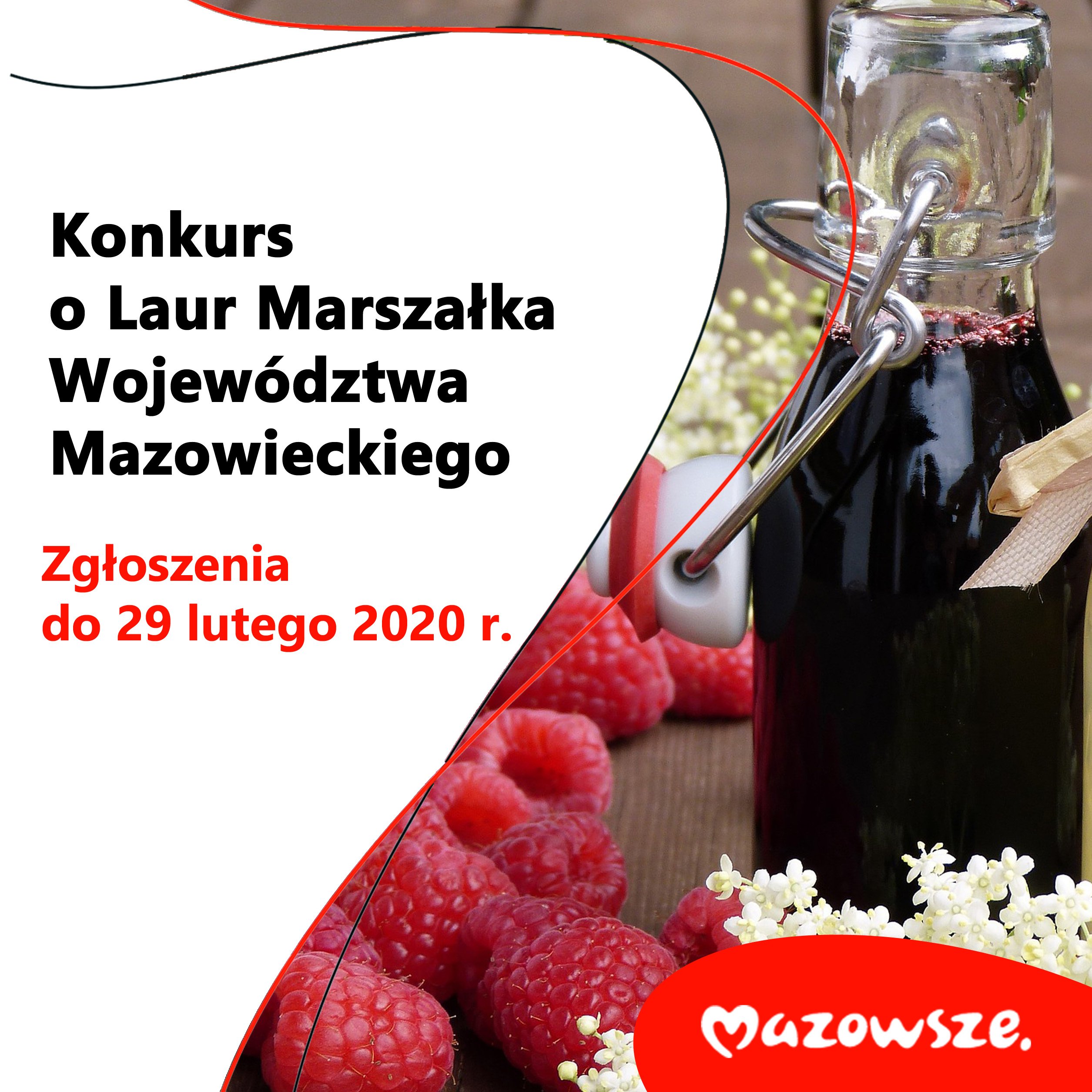 KRDP.fm - Pogodnie każdego dnia!
