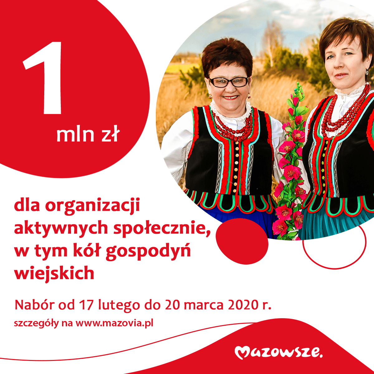 KRDP.fm - Pogodnie każdego dnia! KRDP.fm - Pogodnie każdego dnia!