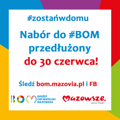 KRDP.fm - Pogodnie każdego dnia!