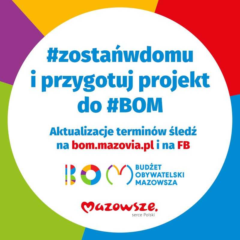 KRDP.fm - Pogodnie każdego dnia! KRDP.fm - Pogodnie każdego dnia!