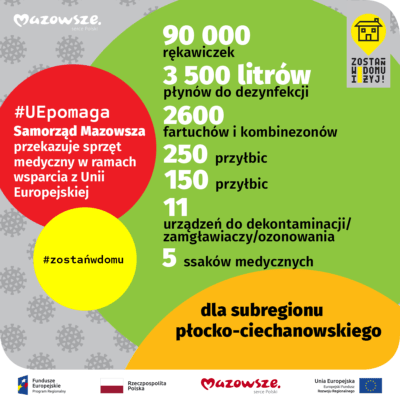 KRDP.fm - Pogodnie każdego dnia!
