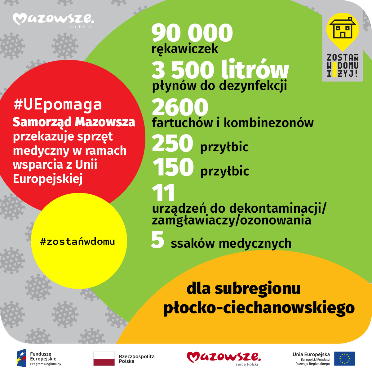 KRDP.fm - Pogodnie każdego dnia! KRDP.fm - Pogodnie każdego dnia!