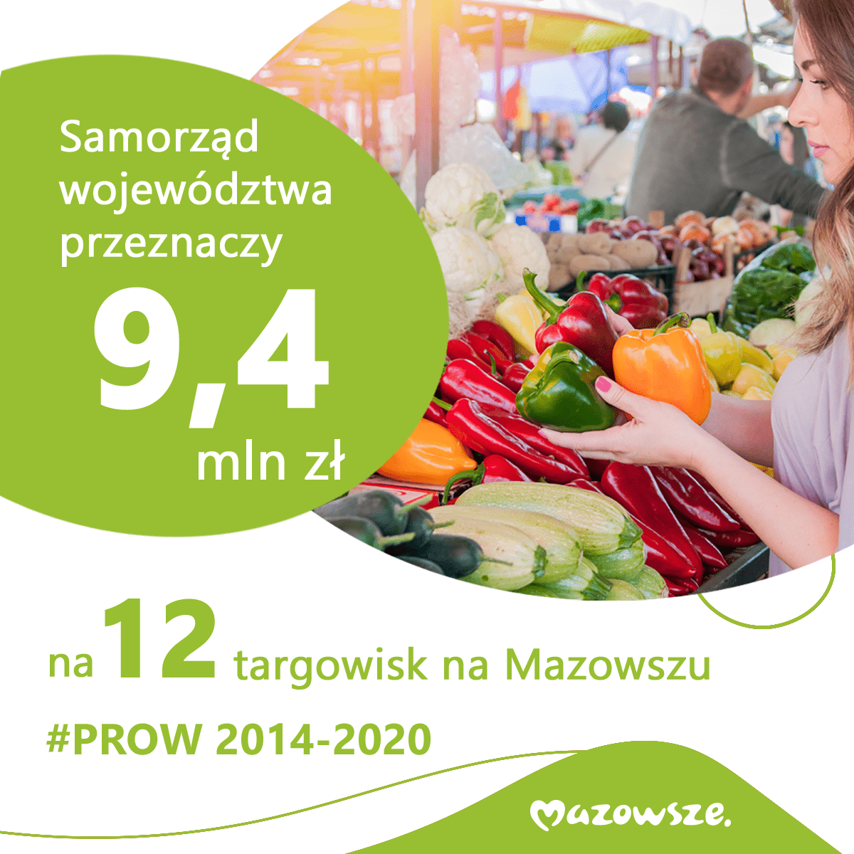 KRDP.fm - Pogodnie każdego dnia! KRDP.fm - Pogodnie każdego dnia!