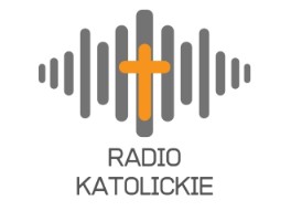 Radiokatolickie.pl